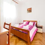 Zvijezda Mora Apartment