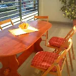 Zvijezda Mora Apartment