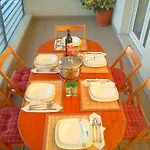 Zvijezda Mora Apartment